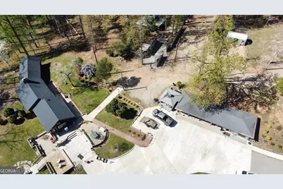 6591 Thomaston Road, Macon, GA 31220 - Photo 26