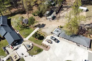 6591 Thomaston Rd, Macon, GA 31220 - Photo 26