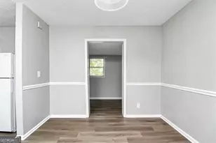 3711 Daisy Dr, Decatur, GA 30032 - Photo 12