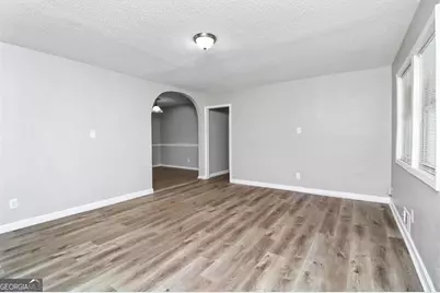 3711 Daisy Drive, Decatur, GA 30032 - Photo 6