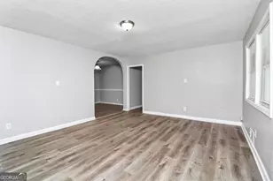 3711 Daisy Dr, Decatur, GA 30032 - Photo 6