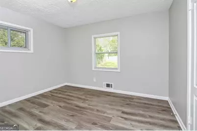 3711 Daisy Drive, Decatur, GA 30032 - Photo 20