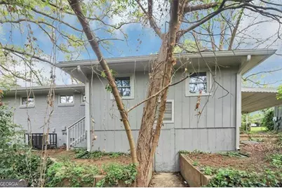3711 Daisy Drive, Decatur, GA 30032 - Photo 30