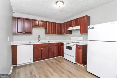 3711 Daisy Drive, Decatur, GA 30032 - Photo 18