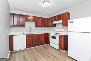 3711 Daisy Dr, Decatur, GA 30032 - Photo 18