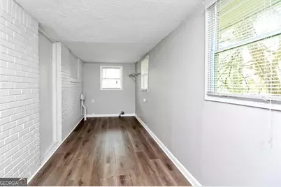 3711 Daisy Drive, Decatur, GA 30032 - Photo 16