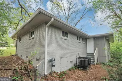 3711 Daisy Drive, Decatur, GA 30032 - Photo 28