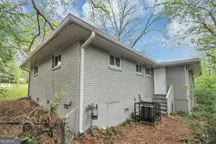 3711 Daisy Dr, Decatur, GA 30032 - Photo 28