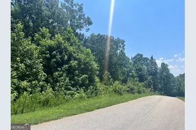 3829 Reservoir Drive #TRACT 11, Gainesville, GA 30507 - Photo 4