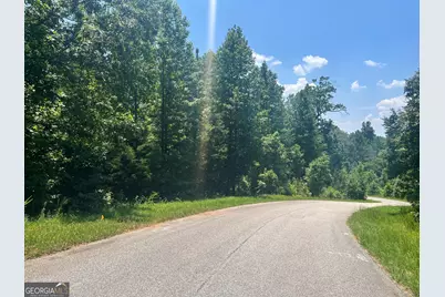 3829 Reservoir Drive #TRACT 11, Gainesville, GA 30507 - Photo 1