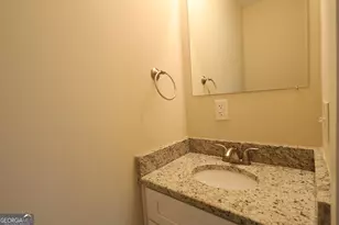 2830 Luther Dr, East Point, GA 30344 - Photo 10
