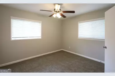 2830 Luther Drive, East Point, GA 30344 - Photo 8