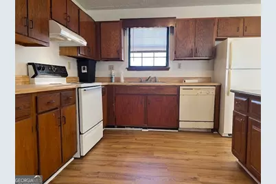 506 Carlton Drive, Palmetto, GA 30268 - Photo 6