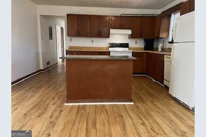 506 Carlton Drive, Palmetto, GA 30268 - Photo 4