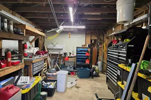 4620 Oak Grove Cir, Cumming, GA 30028 - Photo 34