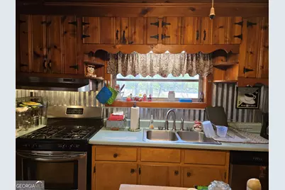 4620 Oak Grove Circle, Cumming, GA 30028 - Photo 44