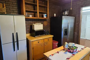 4620 Oak Grove Cir, Cumming, GA 30028 - Photo 42