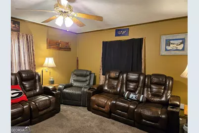 4620 Oak Grove Circle, Cumming, GA 30028 - Photo 10