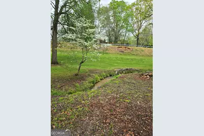 4620 Oak Grove Circle, Cumming, GA 30028 - Photo 38