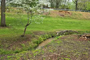 4620 Oak Grove Cir, Cumming, GA 30028 - Photo 38