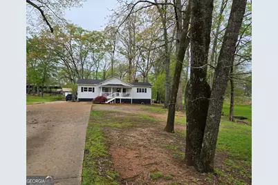 4620 Oak Grove Circle, Cumming, GA 30028 - Photo 40