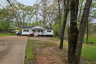 4620 Oak Grove Cir, Cumming, GA 30028 - Photo 40