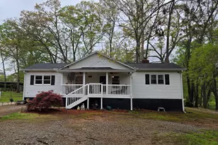 4620 Oak Grove Cir, Cumming, GA 30028 - Photo 2