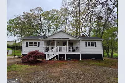 4620 Oak Grove Circle, Cumming, GA 30028 - Photo 1