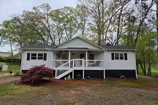 4620 Oak Grove Cir, Cumming, GA 30028 - Photo 1