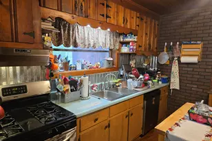 4620 Oak Grove Cir, Cumming, GA 30028 - Photo 16