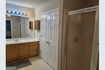 4620 Oak Grove Circle, Cumming, GA 30028 - Photo 24