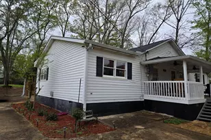4620 Oak Grove Cir, Cumming, GA 30028 - Photo 4