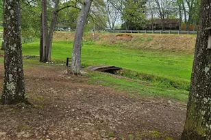 4620 Oak Grove Cir, Cumming, GA 30028 - Photo 8