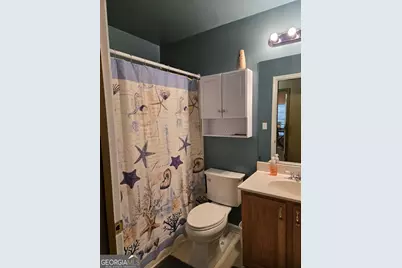 4620 Oak Grove Circle, Cumming, GA 30028 - Photo 30