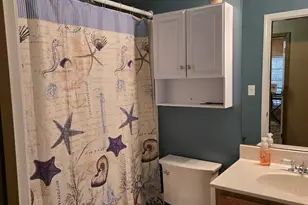 4620 Oak Grove Cir, Cumming, GA 30028 - Photo 30