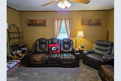 4620 Oak Grove Circle, Cumming, GA 30028 - Photo 48