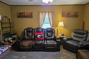 4620 Oak Grove Cir, Cumming, GA 30028 - Photo 48