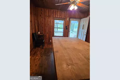 4620 Oak Grove Circle, Cumming, GA 30028 - Photo 14