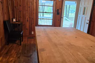 4620 Oak Grove Cir, Cumming, GA 30028 - Photo 14