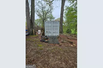 4620 Oak Grove Circle, Cumming, GA 30028 - Photo 32