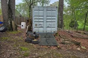 4620 Oak Grove Cir, Cumming, GA 30028 - Photo 32