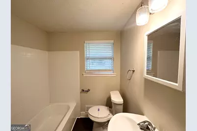 6026 S Bear Drive, Douglasville, GA 30135 - Photo 8