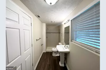 6026 S Bear Drive, Douglasville, GA 30135 - Photo 14