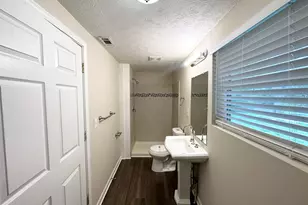 6026 S Bear Dr, Douglasville, GA 30135 - Photo 14