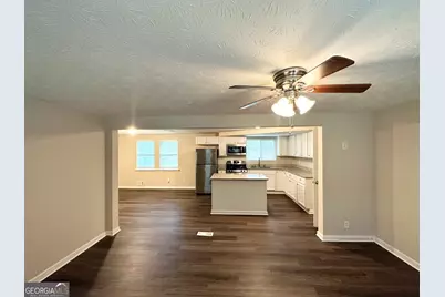 6026 S Bear Drive, Douglasville, GA 30135 - Photo 4