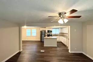 6026 S Bear Dr, Douglasville, GA 30135 - Photo 4