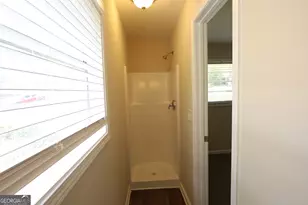 3578 Sherbrooke Way SW, Atlanta, GA 30331 - Photo 10