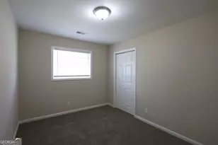 3578 Sherbrooke Way SW, Atlanta, GA 30331 - Photo 8