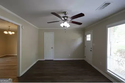 3578 Sherbrooke Way SW, Atlanta, GA 30331 - Photo 4
