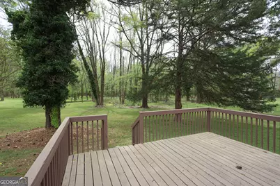 3578 Sherbrooke Way SW, Atlanta, GA 30331 - Photo 12